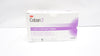 3M 2094N Coban 2 Layer Compression System 4in. x 2.9yd. 4in. x 3.8yd. (x)