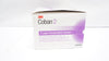 3M 2094N Coban 2 Layer Compression System 4in. x 2.9yd. 4in. x 3.8yd. (x)