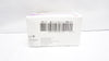 3M 2094N Coban 2 Layer Compression System 4in. x 2.9yd. 4in. x 3.8yd. (x)