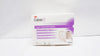 3M 2094N Coban 2 Layer Compression System 4in. x 2.9yd. 4in. x 3.8yd. (x)