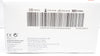 3M 2094N Coban 2 Layer Compression System 4in. x 2.9yd. 4in. x 3.8yd. (x)