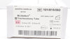 Smiths Medical 101/815/060 Portex BLUselect Tracheostomy Tube 6.0, 20mm