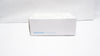 Smiths Medical 101/815/060 Portex BLUselect Tracheostomy Tube 6.0, 20mm