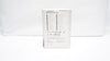 Smiths Medical 101/815/060 Portex BLUselect Tracheostomy Tube 6.0, 20mm