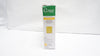 Curad CUR253440 Non-Adherent  Xeroform Petrolatum Dressing 4 x 4inch(x)-Box of 24