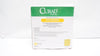 Curad CUR253440 Non-Adherent  Xeroform Petrolatum Dressing 4 x 4inch(x)-Box of 24