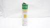 Curad CUR253440 Non-Adherent  Xeroform Petrolatum Dressing 4 x 4inch(x)-Box of 24