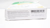 Curad CUR253440 Non-Adherent  Xeroform Petrolatum Dressing 4 x 4inch(x)-Box of 24