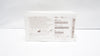 Intuitive 48345B da Vinci Xi SureForm 45mm Reload Blue 6-Row 3.5mm (x)-Box of 12