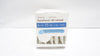 Intuitive 48345B da Vinci Xi SureForm 45mm Reload Blue 6-Row 3.5mm (x)-Box of 12