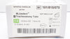 Smiths Medical 101/815/070 Portex BLUselect Tracheostomy Tube 7.0 10.5mm x 7.0mm