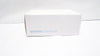 Smiths Medical 101/815/070 Portex BLUselect Tracheostomy Tube 7.0 10.5mm x 7.0mm