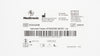 Medtronic 9733533XOM Instrument Tracker EM ENT 1pk (x)