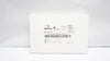 Medtronic 9733533XOM Instrument Tracker EM ENT 1pk (x)