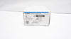 Smiths Medical 65P035 Pediatric Tracheostomy Tube 3.5mm x 5.3mm x 40mm