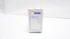 Smiths Medical 65P035 Pediatric Tracheostomy Tube 3.5mm x 5.3mm x 40mm