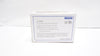 Smiths Medical 65P035 Pediatric Tracheostomy Tube 3.5mm x 5.3mm x 40mm