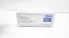 Smiths Medical 65P035 Pediatric Tracheostomy Tube 3.5mm x 5.3mm x 40mm