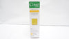 Medline CUR253220 Curad Xeroform Petrolatum Dressing 2in x 2in (x) -Box of 25