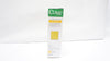 Medline CUR253220 Curad Xeroform Petrolatum Dressing 2in x 2in (x) -Box of 25