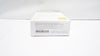 Medline CUR253220 Curad Xeroform Petrolatum Dressing 2in x 2in (x) -Box of 25