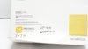 Medline CUR253220 Curad Xeroform Petrolatum Dressing 2in x 2in (x) - Box of 25