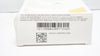 Medline CUR253220 Curad Xeroform Petrolatum Dressing 2in x 2in (x) - Box of 25