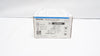 Smiths Medical 67SP045 Pediatric Tracheostomy Tube TTS Cuff 4.5 x 6.7 x 42mm (x)