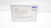 Smiths Medical 67SP045 Pediatric Tracheostomy Tube TTS Cuff 4.5 x 6.7 x 42mm (x)