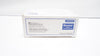 Smiths Medical 67SP045 Pediatric Tracheostomy Tube TTS Cuff 4.5 x 6.7 x 42mm (x)
