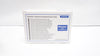 Smiths Medical 67SP045 Pediatric Tracheostomy Tube TTS Cuff 4.5 x 6.7 x 42mm (x)