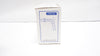 Smiths Medical 67SP045 Pediatric Tracheostomy Tube TTS Cuff 4.5 x 6.7 x 42mm (x)