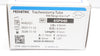 Smiths Medical 65P040 Pediatric Tracheostomy Tube 4mm x 6mm x 41mm