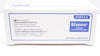Smiths Medical 65P040 Pediatric Tracheostomy Tube 4mm x 6mm x 41mm