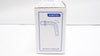 Smiths Medical 65P040 Pediatric Tracheostomy Tube 4mm x 6mm x 41mm