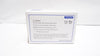 Smiths Medical 65P040 Pediatric Tracheostomy Tube 4mm x 6mm x 41mm