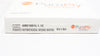 Organogenesis 515-018 PuraPly Antimicrobial Wound Matrix 2.36inch x 3.54inch (x)