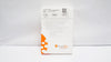 Organogenesis 515-018 PuraPly Antimicrobial Wound Matrix 2.36inch x 3.54inch (x)