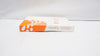 Organogenesis 515-018 PuraPly Antimicrobial Wound Matrix 2.36inch x 3.54inch (x)