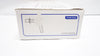 Smiths Medical 850160 Portex Bivona Tracheostomy Tube 6.0 ID x 8.7 OD x 70mm (x)