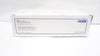 Smiths Medical 850160 Portex Bivona Tracheostomy Tube 6.0 ID x 8.7 OD x 70mm (x)