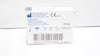 Medtronic 1417000 EpiFilm Otologic Lamina 2.5cm x 2.5cm (x)