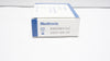 Medtronic 1417000 EpiFilm Otologic Lamina 2.5cm x 2.5cm (x)