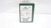 Alcon 8065977762 Monarch III "C" Cartridge (x) - Box of 10
