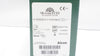 Alcon 8065977762 Monarch III "C" Cartridge (x) - Box of 10