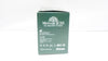 Alcon 8065977762 Monarch III "C" Cartridge (x) - Box of 10
