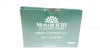 Alcon 8065977762 Monarch III "C" Cartridge (x) - Box of 10