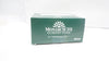 Alcon 8065977762 Monarch III "C" Cartridge (x) - Box of 10