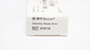 BVI Beaver 374710 Debakey Blade 8mm (x) - Box of 24
