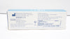BVI Beaver 374710 Debakey Blade 8mm (x) - Box of 24